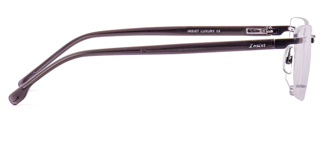 INSIST LUXURY IL 9926 C1