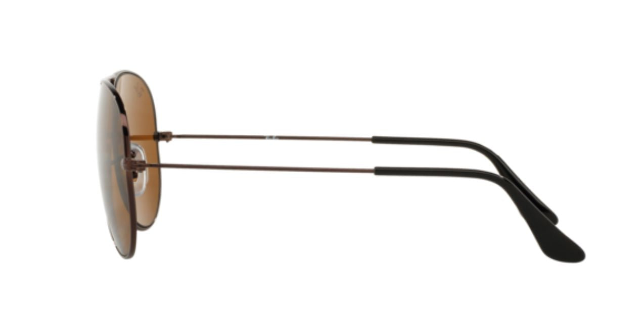 RAY-BAN RB 3025 R10072