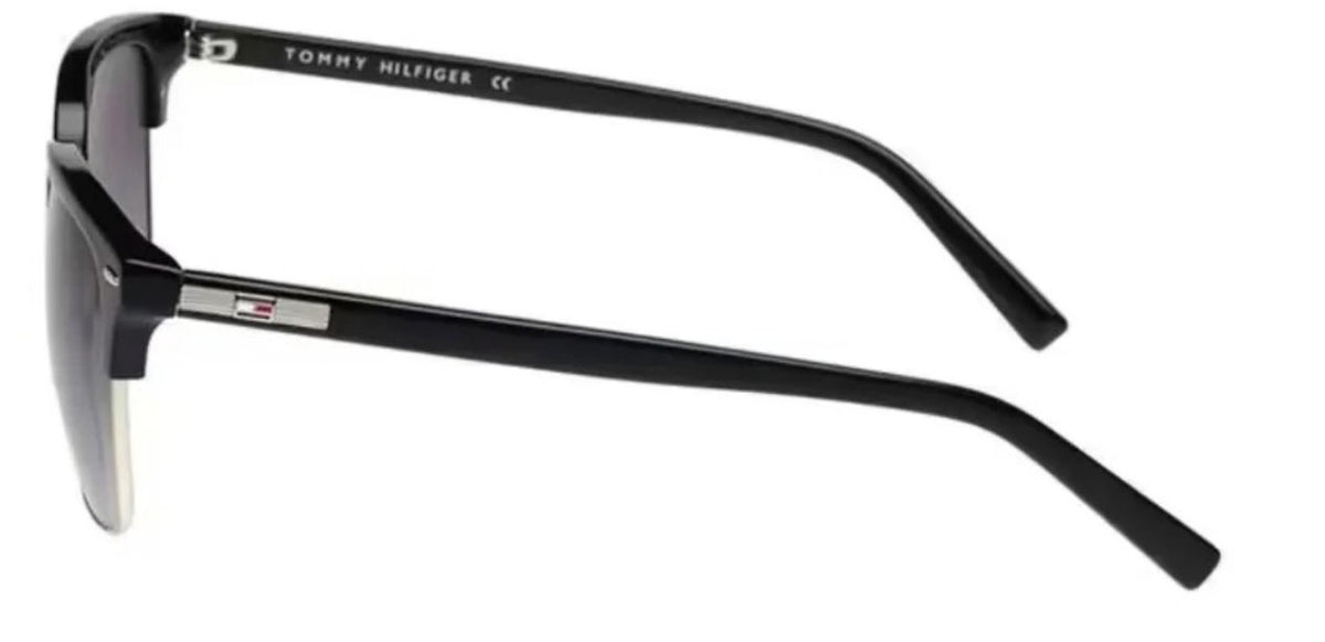 TOMMY HILFIGER TH2656 C4
