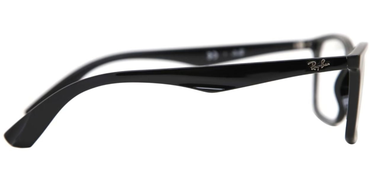 RAYBAN RB 7047 2000