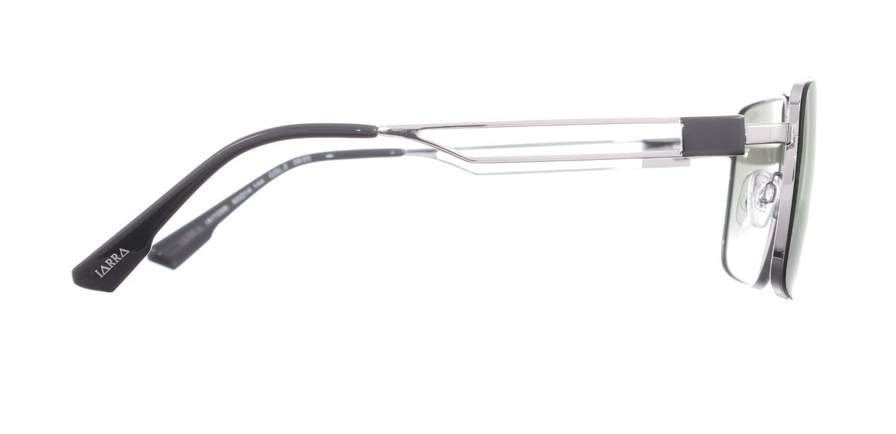 IARRA IA11099 C2