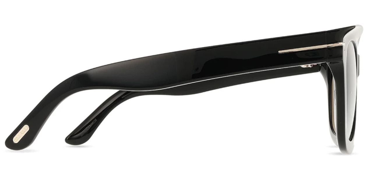 TOM FORD 1115 01B