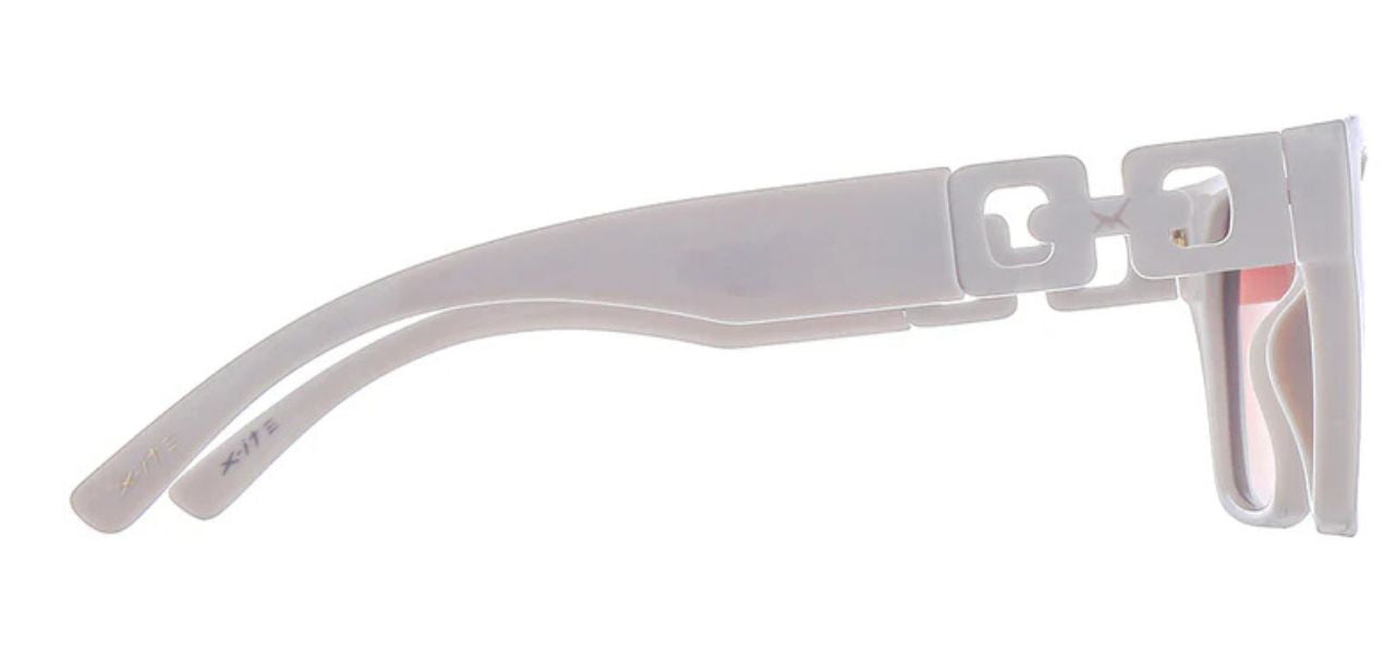 XITE X-1076 C2
