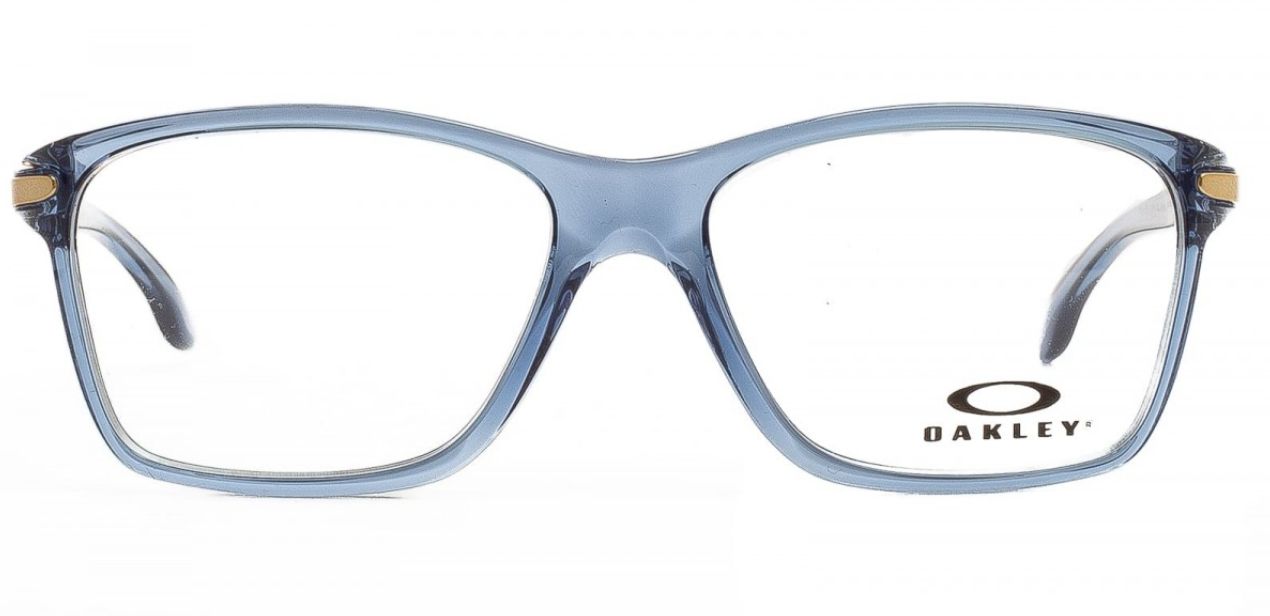 OAKLEY JUNIOR OY 8010 10