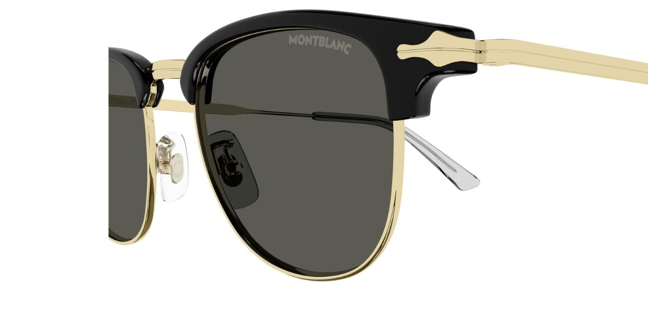 MONTBLANC MB0346 001