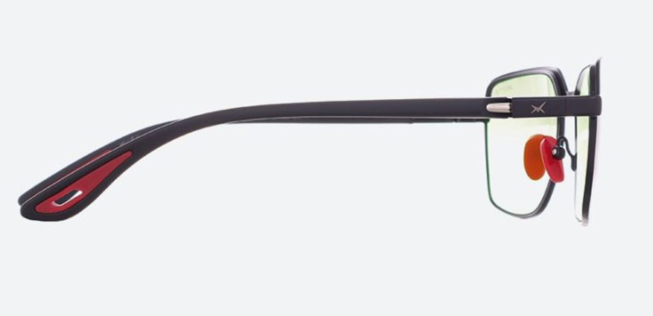 XITE X-1147 C1