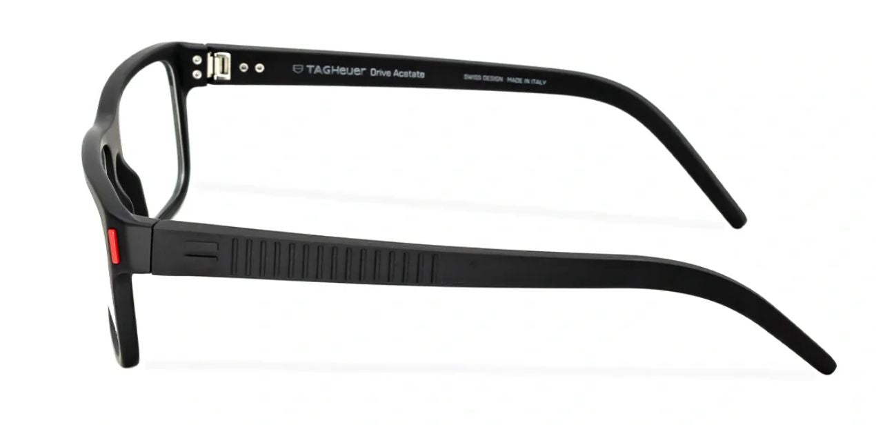 TAGHEUER TH 50034 002