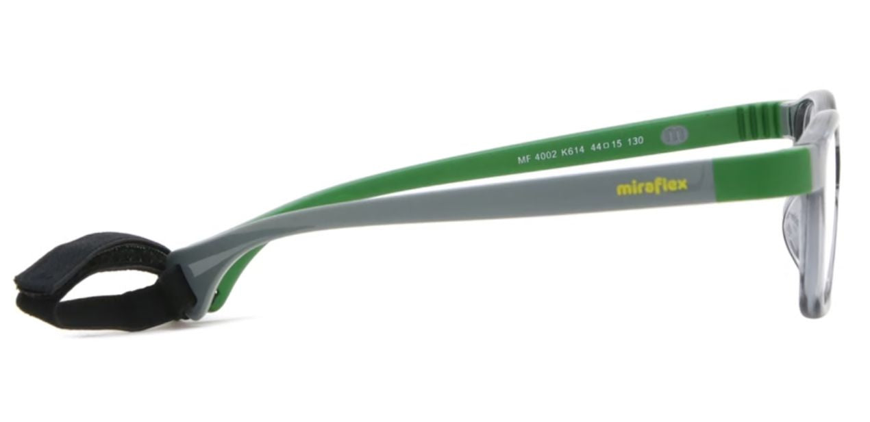 MIRAFLEX MF 4002 K614