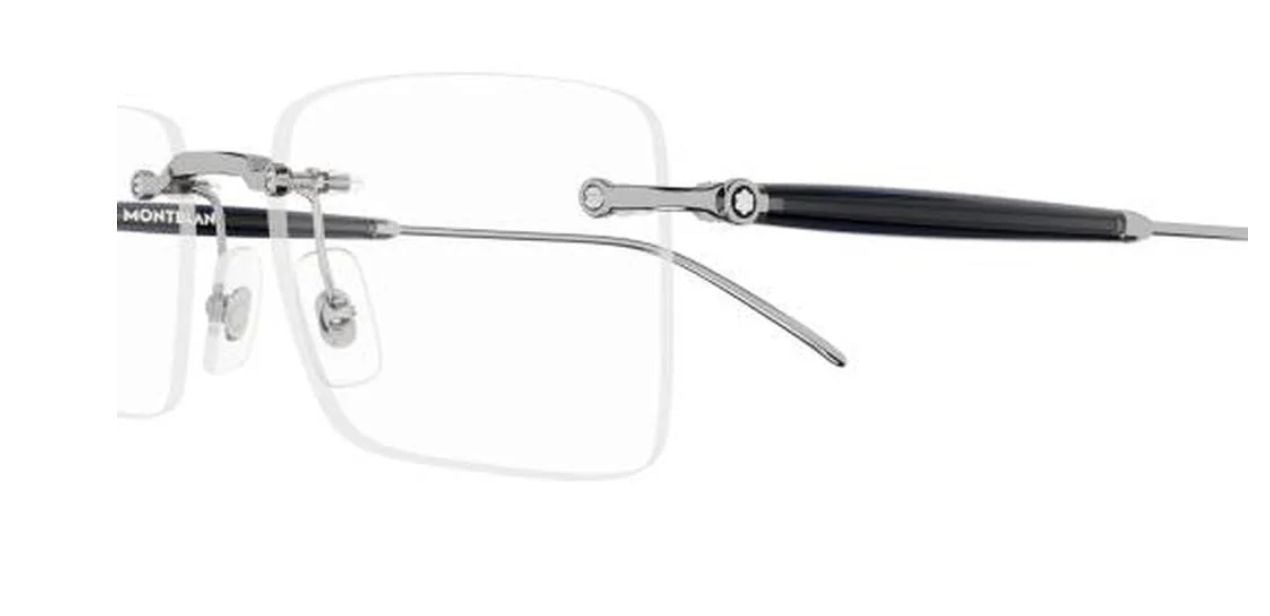 MONTBLANC MB0411 004
