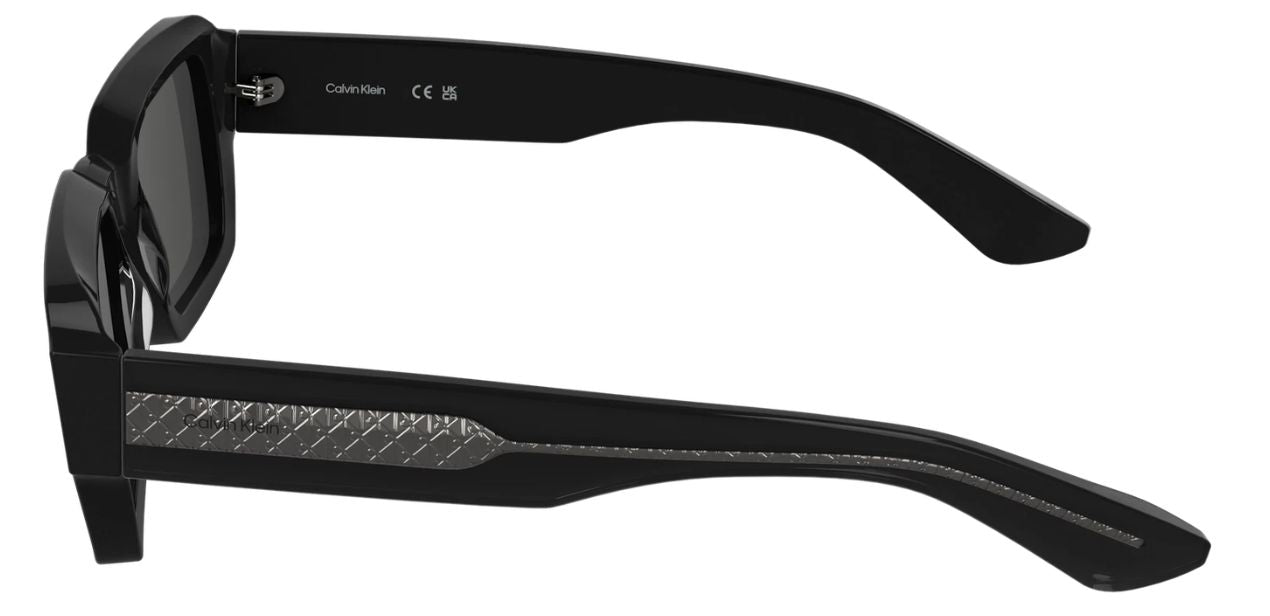 CALVIN KLEIN CK 25538 001