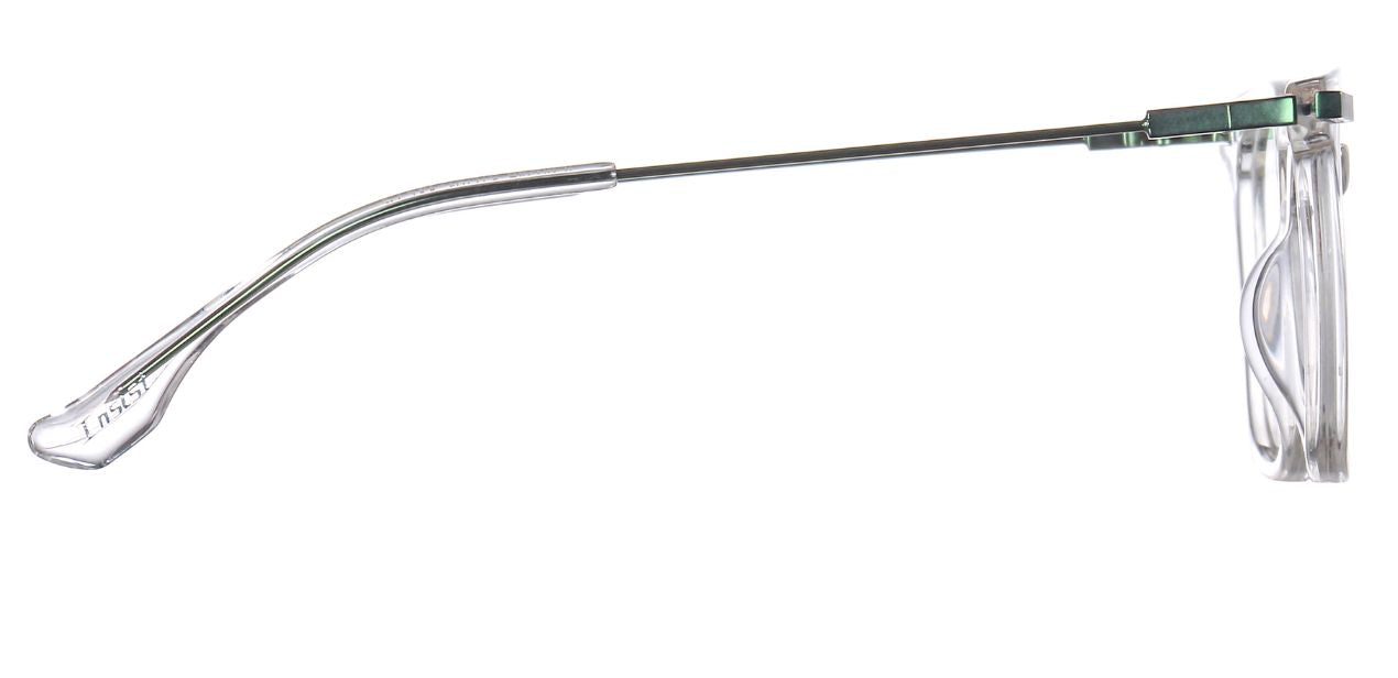 INSIST LUXURY IL 90246 C5