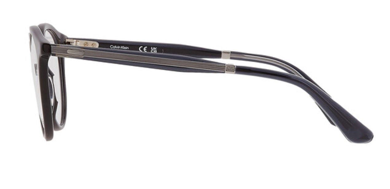 CALVIN KLEIN 23515 001