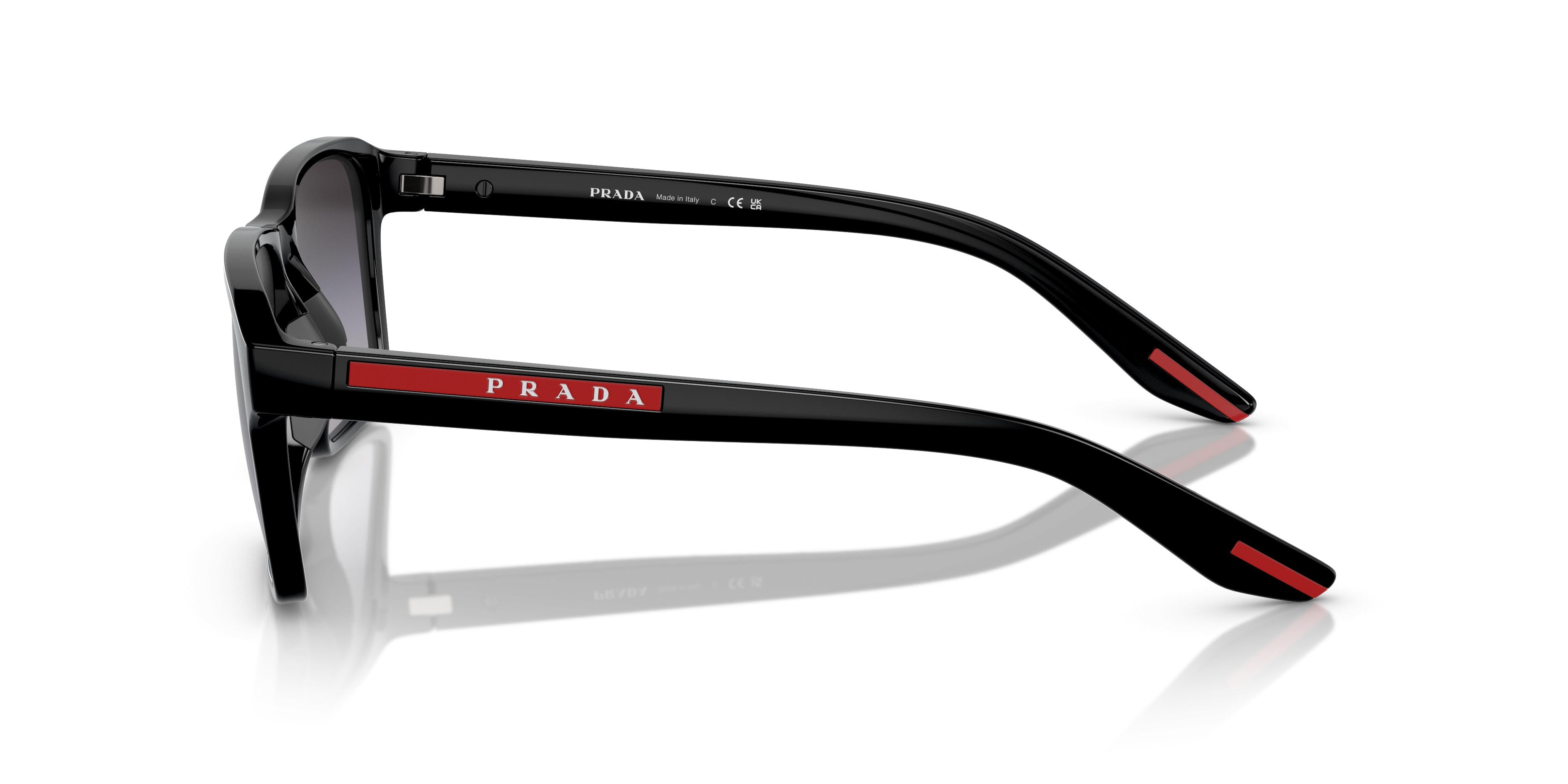 PRADA PS 05YS 1AB-09U