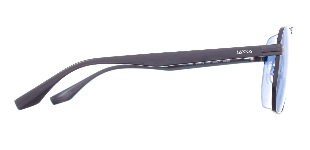 IARRA IA 11101 C1