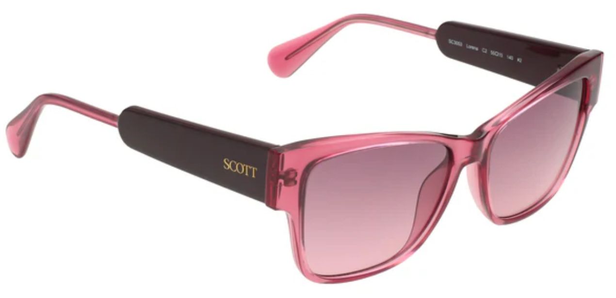 SCOTT SC3053 C2