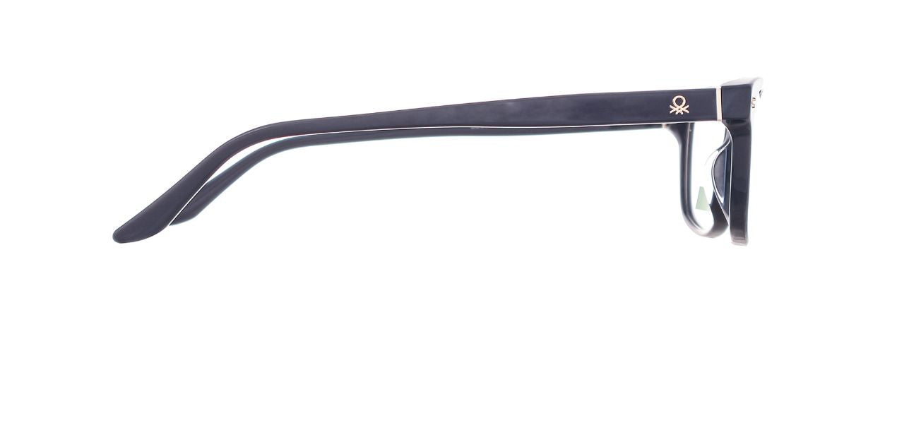 BENETTON BEO25023 C3