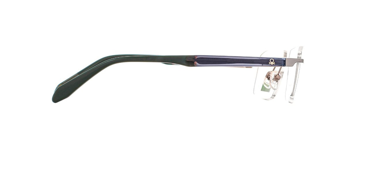 BENETTON BE25019 C2