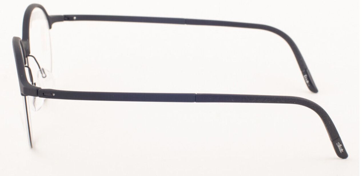 SILHOUETTE 2910 9040