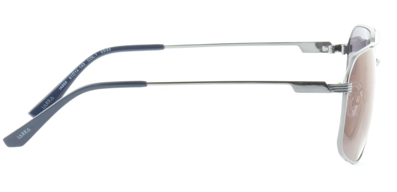 IARRA IA995 C1