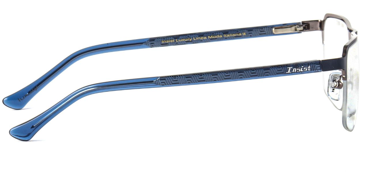 INSIST LUXURY IL 90198 C2