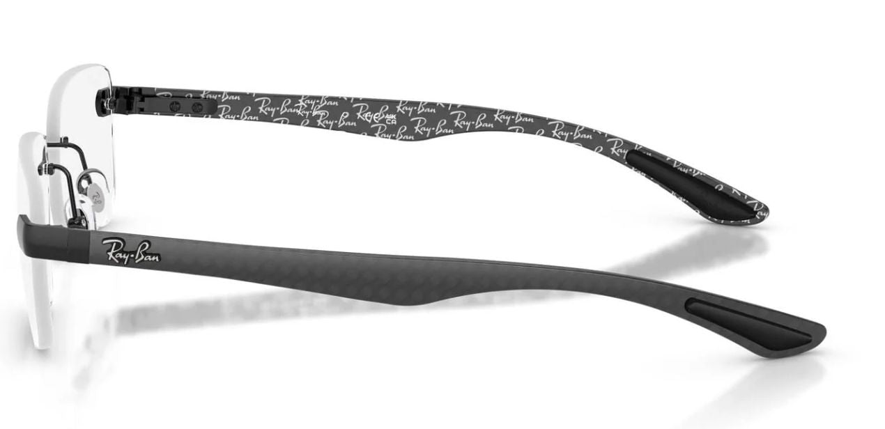 RAY-BAN RB 8423 2509