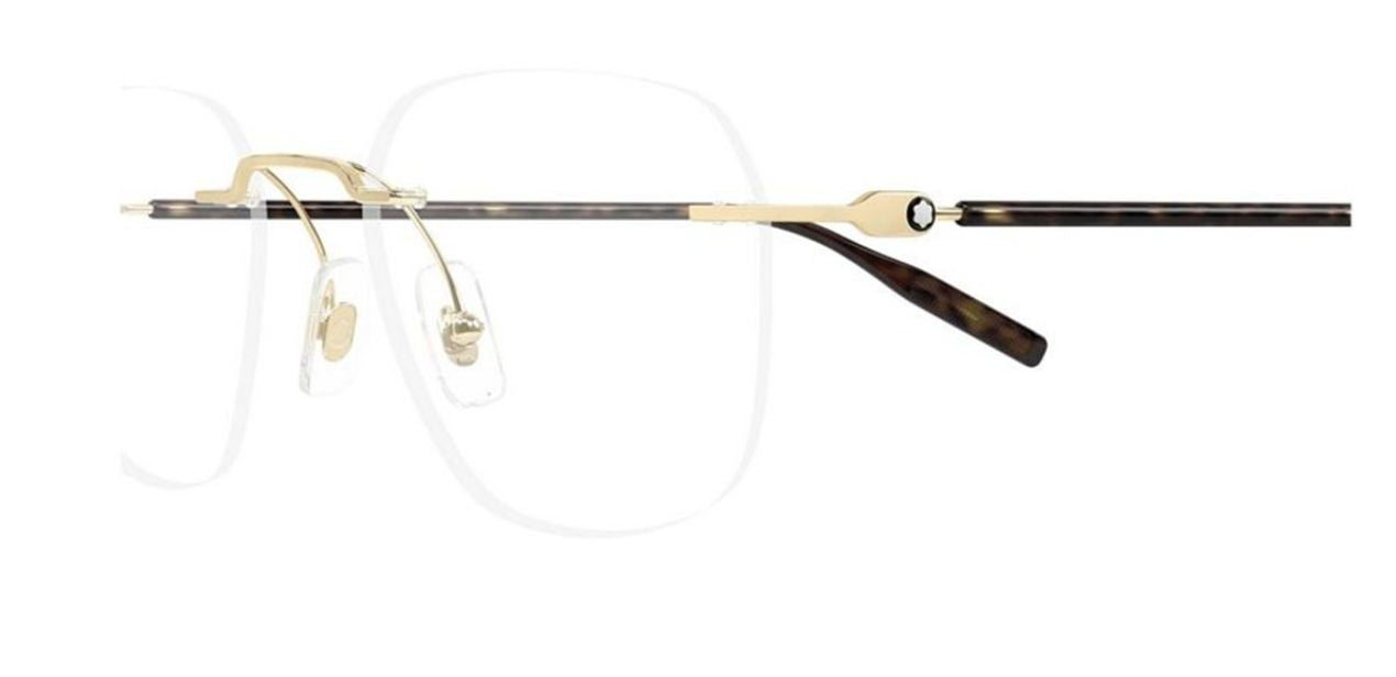 MONTBLANC 0430 003