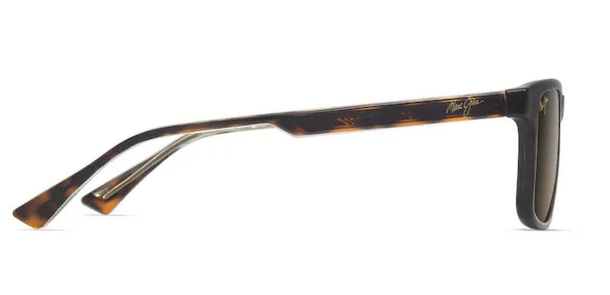 MAUI JIM OKINA 0587 002