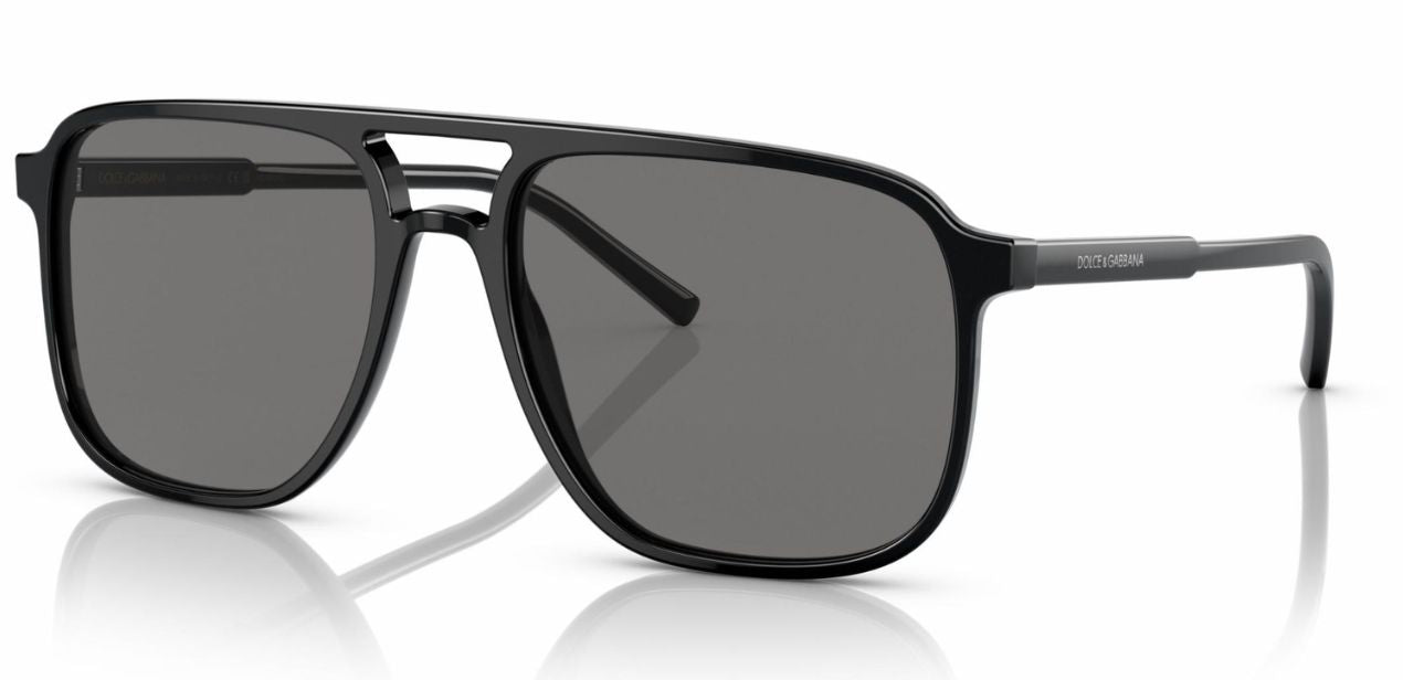 DOLCE & GABBANA 4423 501/81