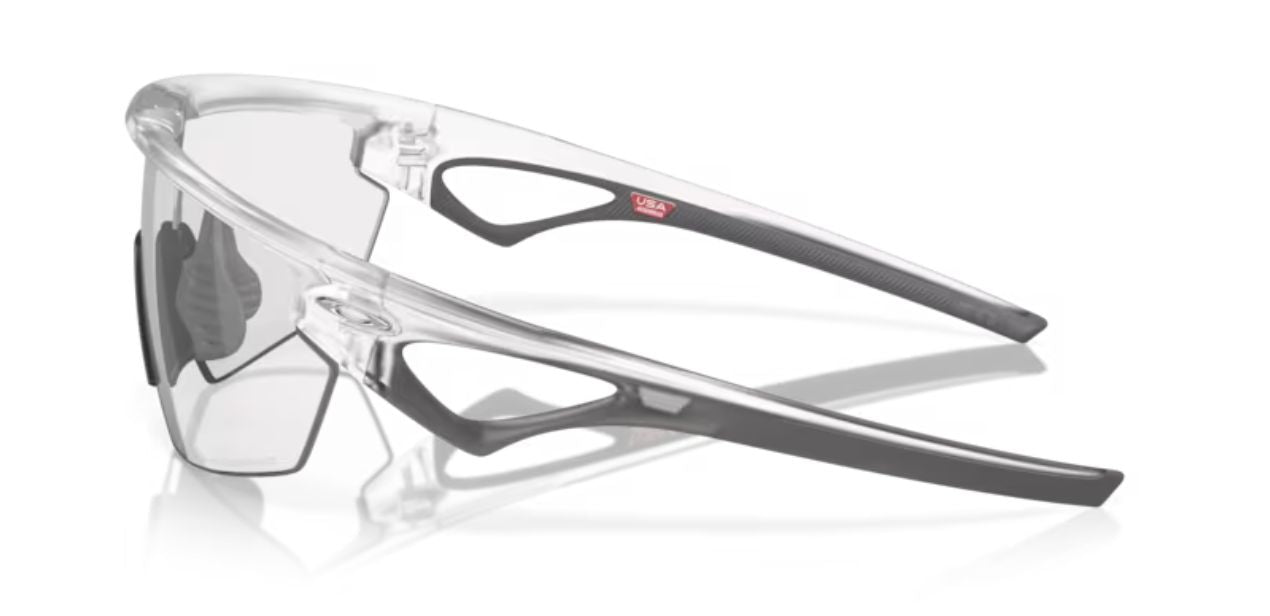OAKLEY OO9403 07