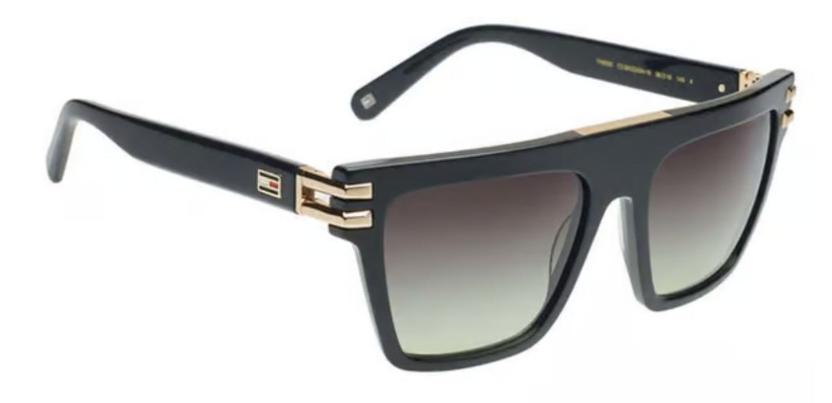 TOMMY HILFIGER TH8009 C3