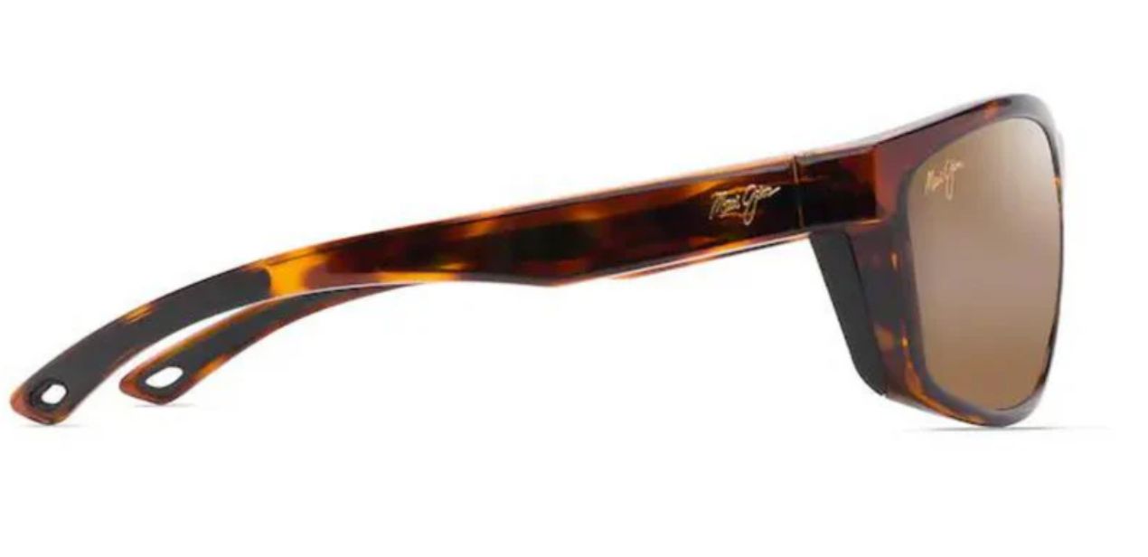 MAUI JIM NUU LANDING 869 10