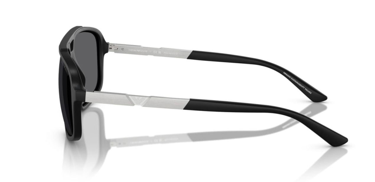 EMPORIO ARMANI EA 4236U 5001/T3