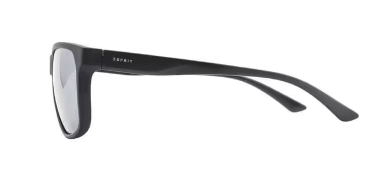 ESPRIT ET39241 523