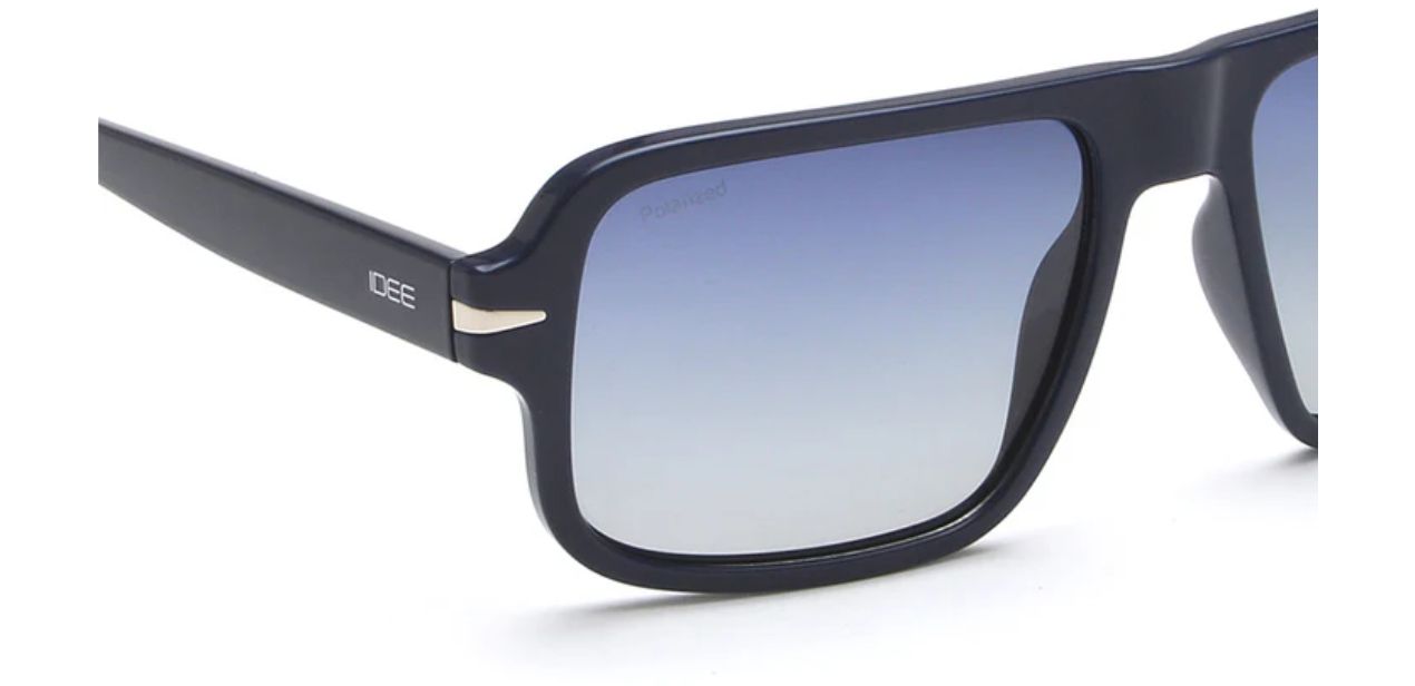 IDEE 2951 C1P
