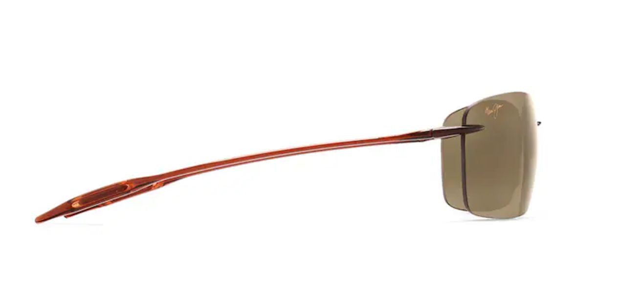 MAUI JIM LIGHTHOUSE 423 26