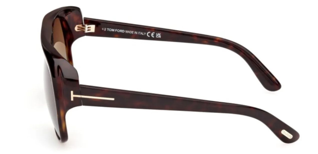 TOM FORD 1103 52F