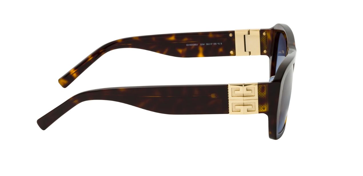 GIVENCHY GV 40036 52W