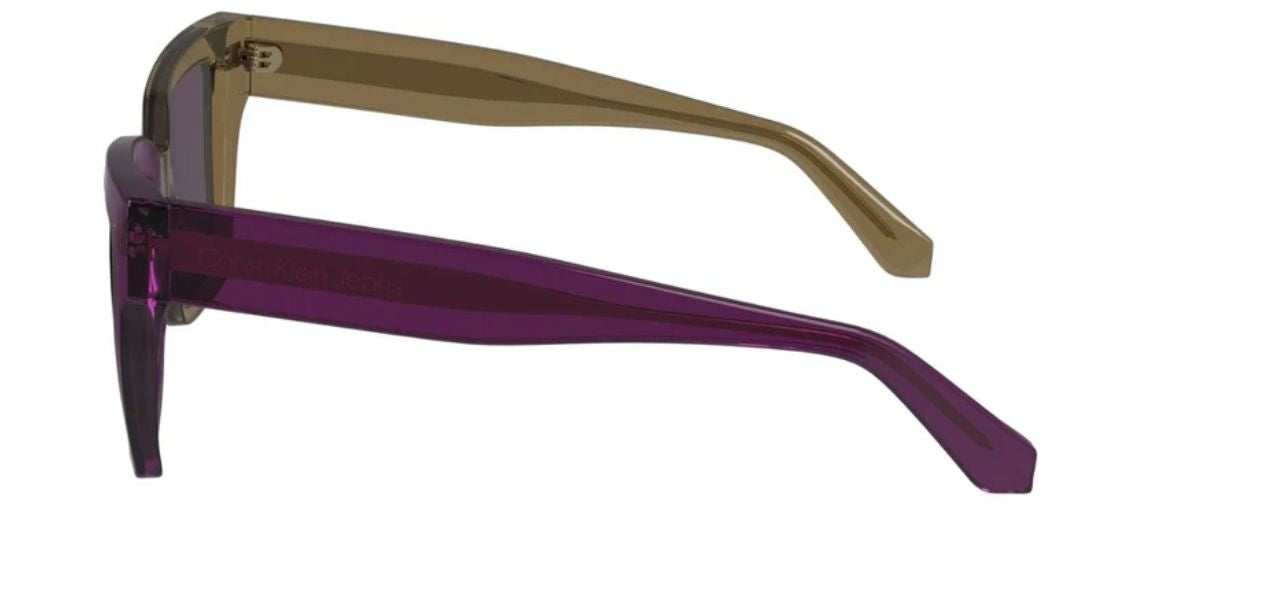CALVIN KLEIN CK 24606S 208