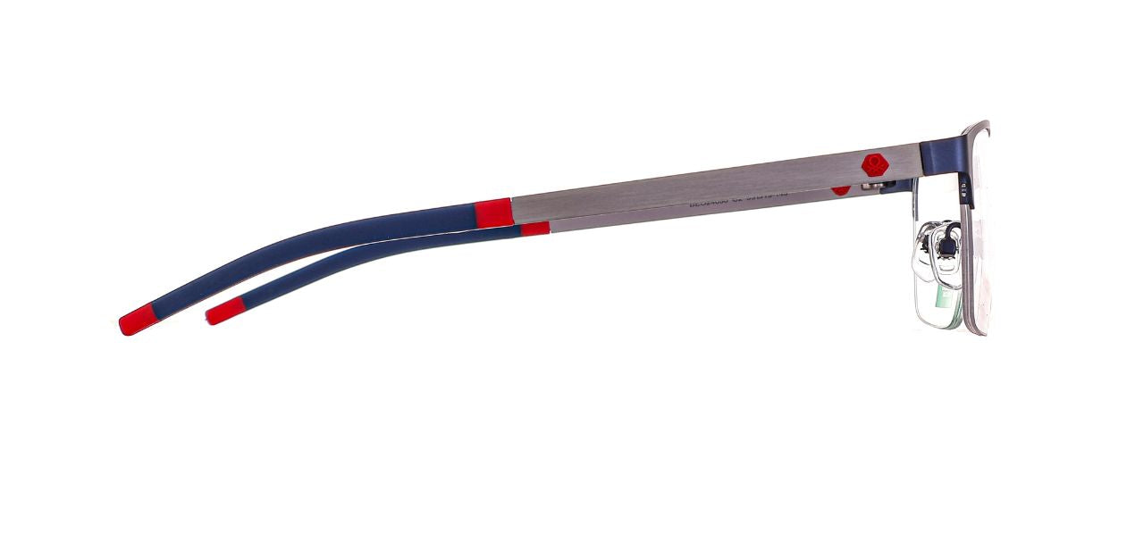 BENETTON BEO24050 C2