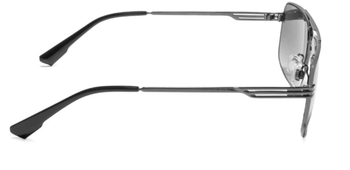 IDEE S3380 C2