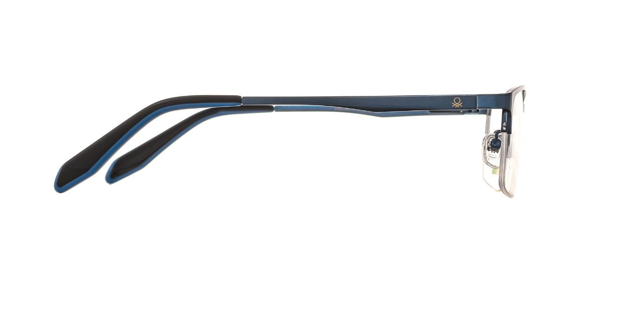 BENETTON BEO25026 C3