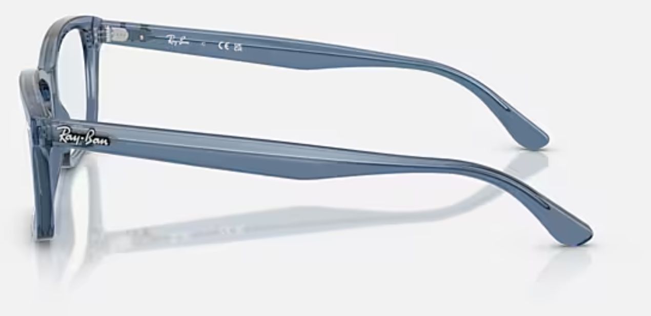 RAYBAN RB 5428 8223
