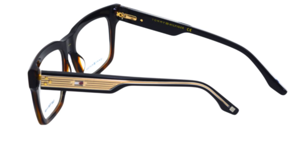 TOMMY HILFIGER TH 6385 C4