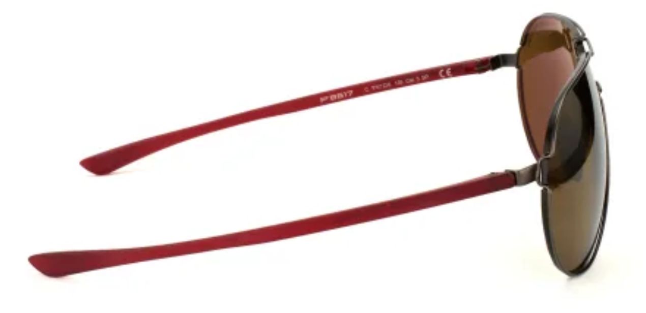 PORSCHE DESIGN P 8617 C