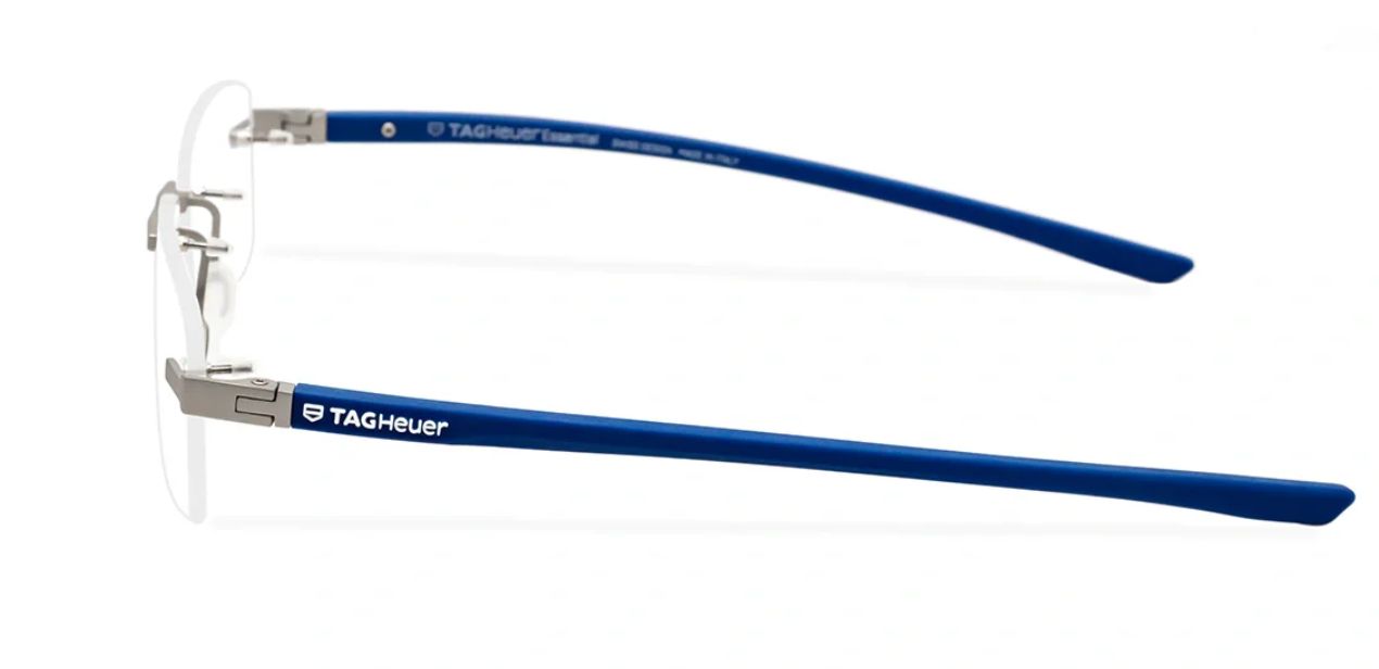 TAGHEUER TH50030U 017