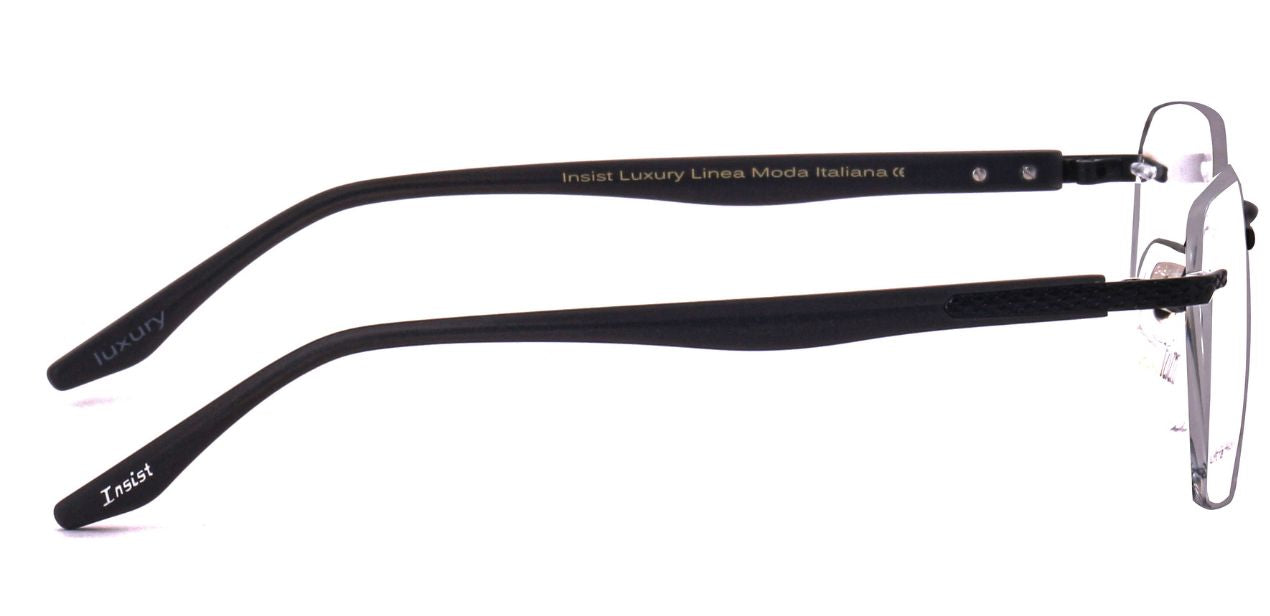 INSIST LUXURY IL 9824 C4