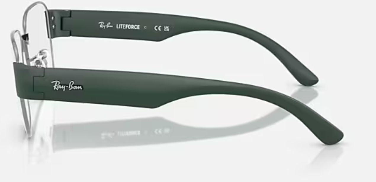 RAYBAN RB 6532 319
