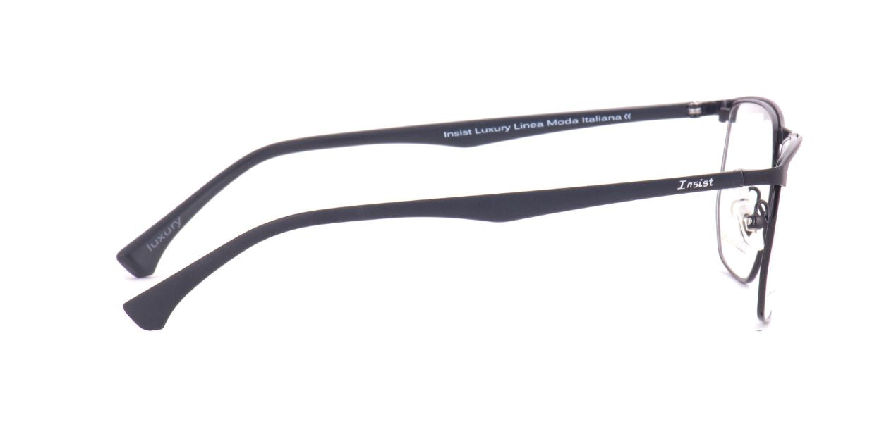 INSIST LUXURY IL 9943 C1