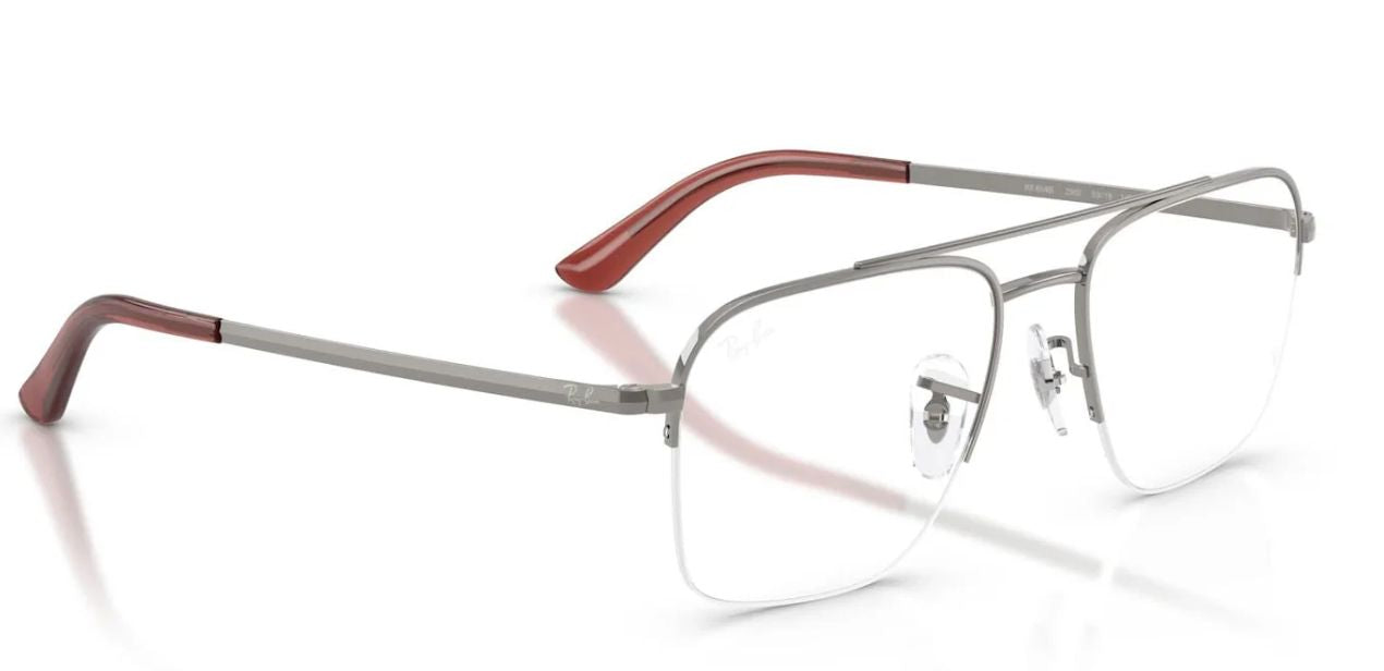 RAYBAN 6546 2502