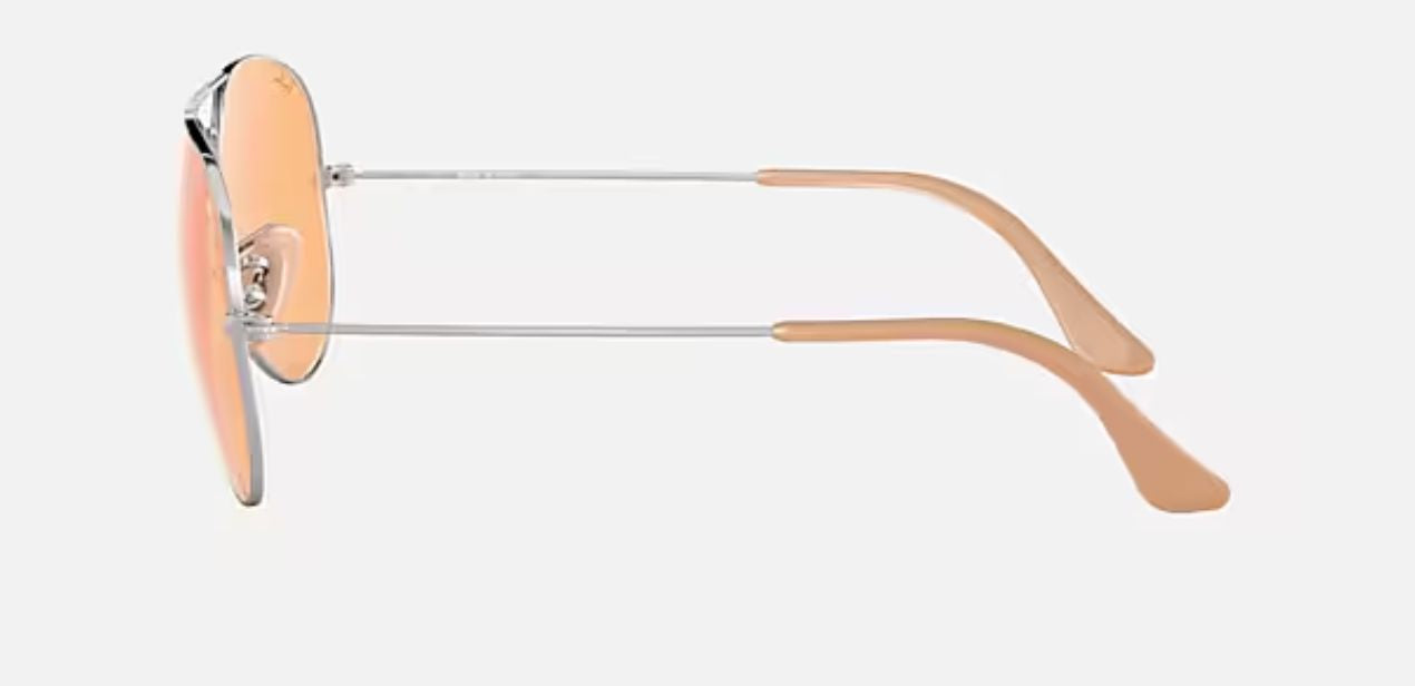 RAY-BAN 3025 9065/V9